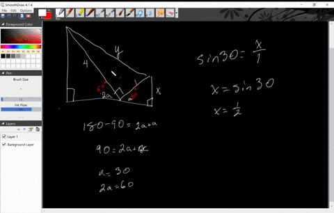 consider-the-following-diagram-check-your-book-to-see-figure-determine-y