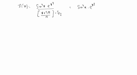 determine-the-nature-of-the-function-fxfracsin-4-x-ex2leftfracx3-pipiright-frac52-where-gif