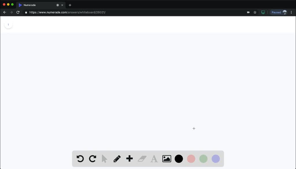 Solved Giraffes Are A Wonder Of Cardiovascular Engineering Calculate The Difference In Pressure In Atmospheres That Solved Giraffes Are A Wonder Of Cardiovascular Engineering Calculate The Difference In Pressure In Atmospheres That