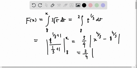 a-integrate-to-find-f-as-a-function-of-x-and-b-demonstrate-the-second-fundamental-theorem-of-calcu-9