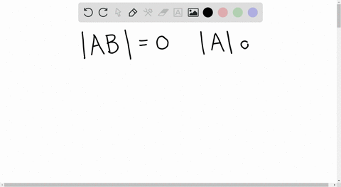 if-a-and-b-are-matrices-and-a-b0-must-a0-or-b0-explain-2
