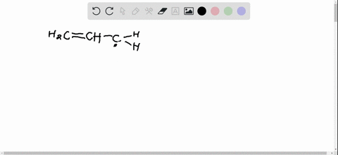 homolysis-of-the-indicated-c-h-bond-in-propane-forms-a-resonance-stabilized-radical-a-draw-the-two-p