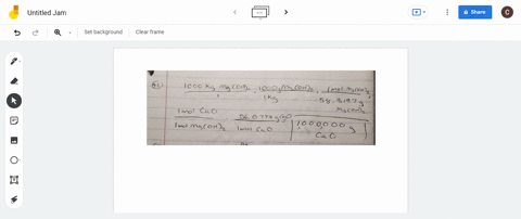 a-first-stage-recovery-of-magnesium-from-seawater-is-precipitation-of-mathrmmgmathrmoh_2-with-math-2