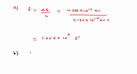 the-lamb-shift-energy-difference-between-the-22-mathrms_1-2-and-22-mathrmp_1-2-levels-in-atomic-hydr