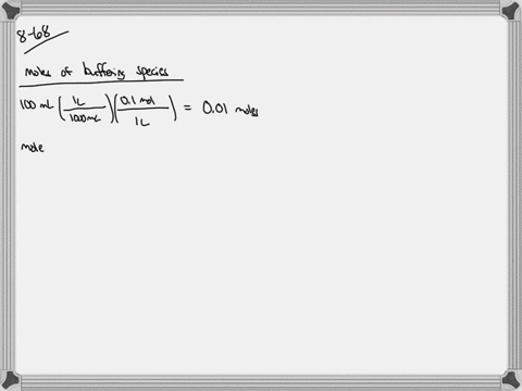 if-you-have-100-mathrmml-of-a-01-mathrmm-buffer-made-of-mathrmnah_2-mathrmpo_4-and-mathrmna_2-math-2