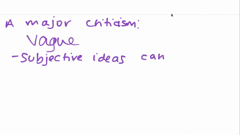 one-of-the-major-criticisms-of-humanistic-therapies-is-that-a-they-are-too-imprecise-and-unstructu-3