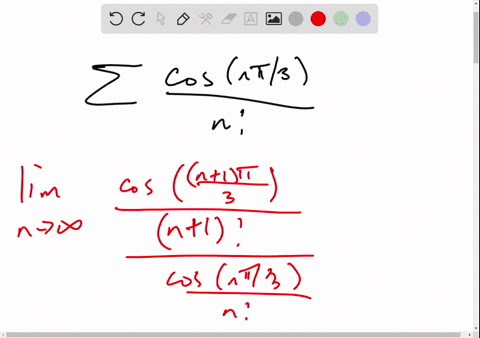 2-28-determine-whether-the-series-is-absolutely-convergent-conditionally-convergent-or-divergent--18