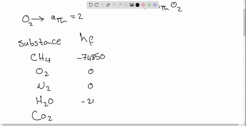 methane-ch-is-burned-with-200-percent-excess-air-in-an-adiabatic-constant-volume-container-initially