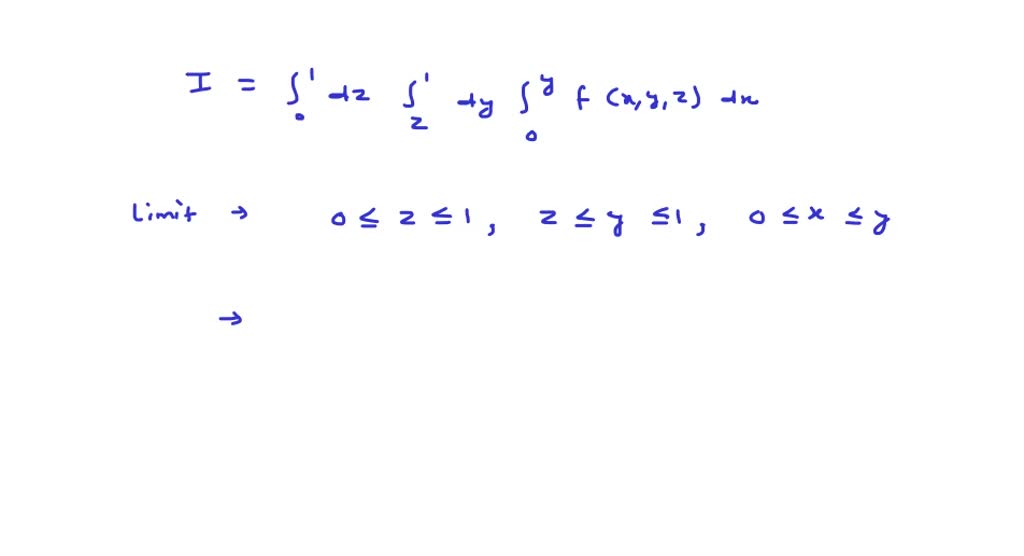 Solved Repeat Exercise 6 Using The Secant Method