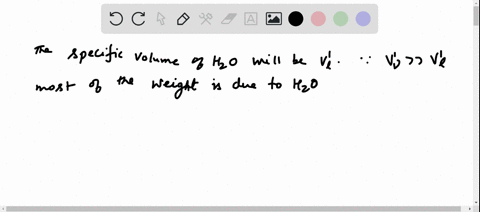 the-specific-volume-of-water-the-liquid-will-be-written-as-v_l-since-v_vprimev_lprime-most-of-the-we