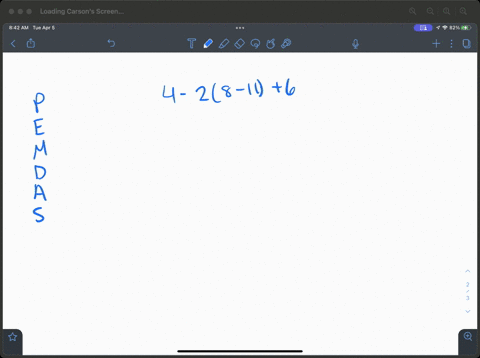 in-problems-1-16-simplify-as-much-as-possible-be-sure-to-remove-all-parentheses-and-reduce-all-fract