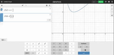 find-the-value-or-values-of-c-that-satisfy-equation-1-in-the-conclusion-of-the-mean-value-theorem--3