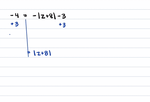 solve-the-equations-4-z8-3