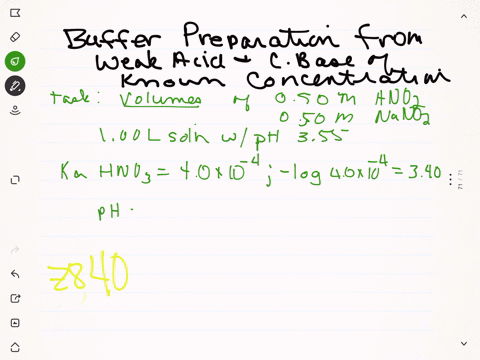 what-volumes-of-050-mathrmm-mathrmhno_2-and-050-mathrmm-mathrmnano_2-must-be-mixed-to-prepare-100-ma