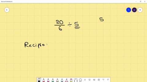 multiply-or-divide-as-indicated-frac206-div-5-2