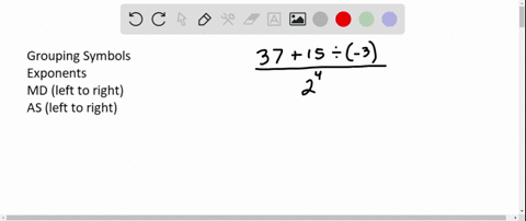 in-exercises-29-72-use-the-order-of-operations-to-simplify-each-expression-frac3715-div-324