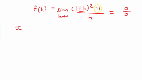 calculate-each-of-the-limits-in-exercises-lim-_h-rightarrow-0-frac1h2-1h