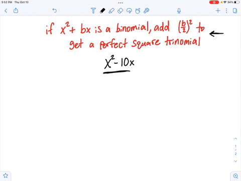 in-exercises-35-46-determine-the-constant-that-should-be-added-to-the-binomial-so-that-it-becomes--3