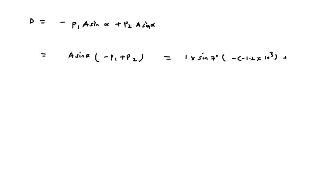 Define the terms drag and lift. Numerade