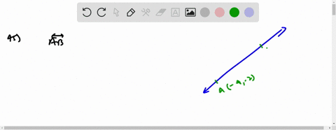 find-the-slope-of-each-line-lesson-3-3-graph-cannot-copy-overleftarrowa-b