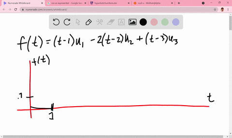 sketch-the-graph-of-the-given-function-on-the-interval-t-geq-0-ftt-1-u_1t-2t-2-u_2tt-3-u_3t