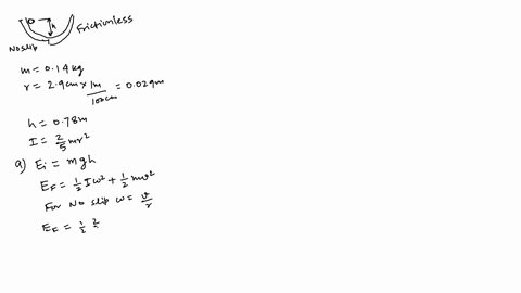 in-conceptual-checkpoint-10-5-assume-the-ball-is-a-solid-sphere-of-radius-29-mathrmcm-and-mathrmmass