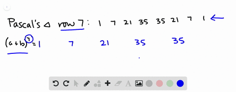 use-the-binomial-theorem-to-expand-each-expression-see-examples-5-and-6-ab7