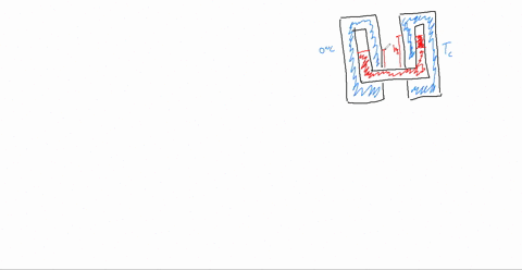 the-measurement-of-the-average-coefficient-of-volume-expansion-for-a-liquid-is-complicated-because-t