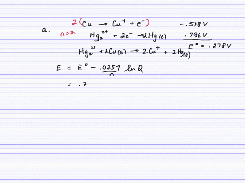 calculate-the-voltages-of-the-following-cells-at-25circ-mathrmc-and-under-the-following-conditions-a