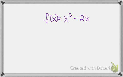 determine-whether-each-function-is-even-odd-or-neither-fxx3-2-x