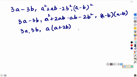 suppose-that-the-given-expressions-are-denominators-of-rational-expressions-find-the-least-common-18
