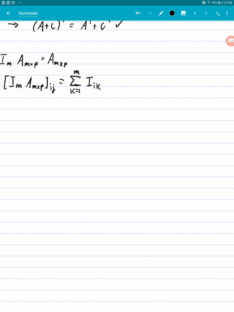 prove-property-2-of-the-identity-matrix