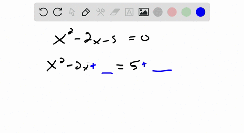 solve-equation-by-completing-the-square-x2-2-x-50
