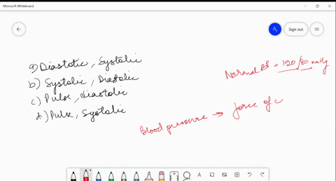 normal-mathrmbp120-80-mathrmmmhg-in-an-adult-in-this-measurement-120-mathrmmmhg-is-the-pressure-and-