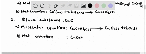 a-reaction-cycle-for-an-element-is-a-series-of-reactions-beginning-and-ending-with-that-element-in-2
