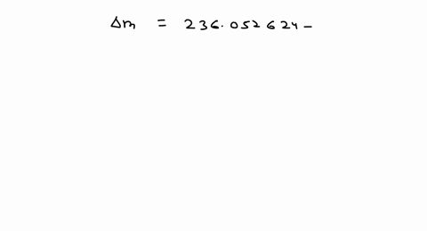 uranium-underset92235-u-fissions-into-two-fragments-plus-three-neutrons-_01-mathrmn-rightarrow-_9223