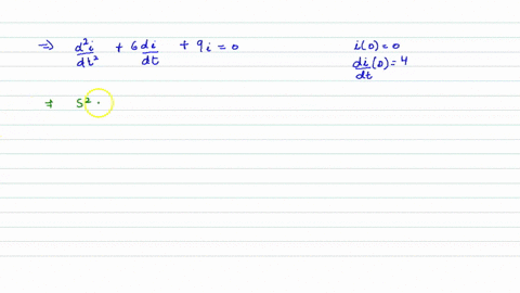 the-branch-current-in-an-r-l-c-circuit-is-described-by-the-differential-equation-fracd2-id-t26-fracd