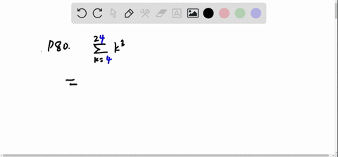 find-the-sum-of-each-sequence-sum_i12-i-k3