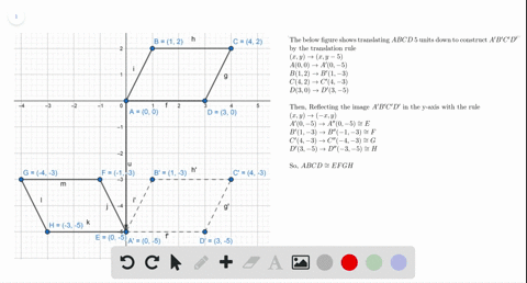 determine-whether-the-polygons-with-the-given-vertices-are-congruent-use-transformations-to-explai-4