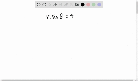 in-problems-1530-transform-each-polar-equation-to-an-equation-in-rectangular-coordinates-then-iden-5