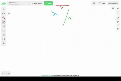 use-the-vectors-in-the-figure-at-the-right-to-graph-each-of-the-following-vectors-3-vu-2-w