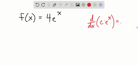 find-the-derivative-of-each-function-using-the-formulas-of-this-section-a-b-c-and-d-when-they-app-16