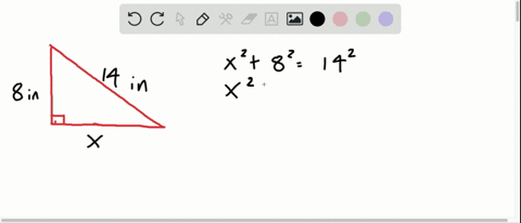 computers-computer-displays-are-usually-measured-along-the-diagonal-of-the-screen-a-14-inch-display-