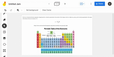 explain-why-a-the-lattice-energy-of-licl-is-greater-than-that-of-libr-b-the-lattice-energy-of-mathrm