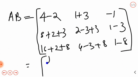 if-aleftbeginarrayccc1-1-0-2-1-3-4-1-8endarrayright-and-bleftbeginarrayccc4-1-0-2-3-1-1-1-1endarrayr