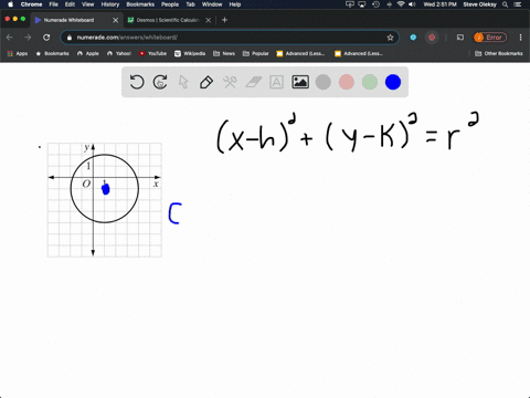 in-11-19-write-the-equation-of-each-circle-graph-cannot-copy-3