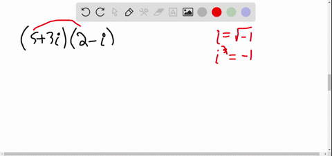 write-each-expression-in-the-standard-form-ab-i-53-i2-i