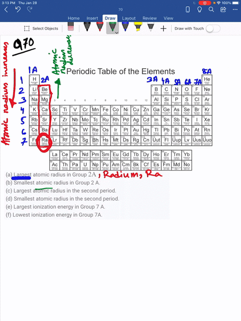 name-and-give-the-symbol-of-the-element-with-the-given-characteristic-a-largest-atomic-radius-in-g-3