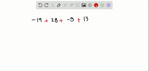 solve-each-problem-nadine-blackwood-enjoys-playing-triominoes-every-wednesday-night-last-wednesday-o
