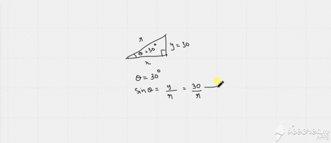 finding-side-lengths-of-a-triangle-find-the-exact-values-of-the-indicated-variables-find-x-and-r